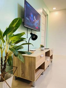 Casa Serenity Transient House 2