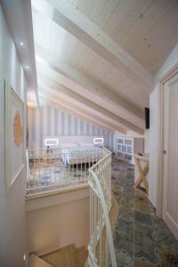 Residenza Donna Giovanna