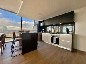 Lux Condo San Ysidro Border