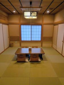 和の貸切宿yanagiya