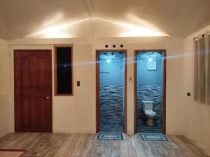 Gratum Beach 1 & 2 Resorts Glamping