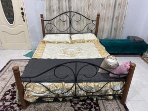 Syah Homestay Roomstay Banting