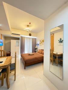 Inspiria Condo 1