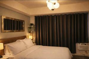 Azure Urban Residences Bicutan Parañaque City