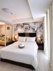 Azure Urban Residences Bicutan Parañaque City