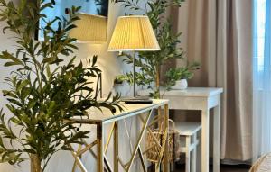 Stunning Apartment In Kolobrzeg With Sauna