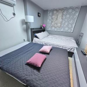 stay B&B 404 신림역 3분거리