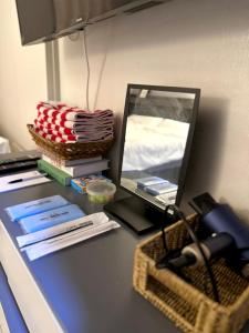 stay B&B 404 신림역 3분거리