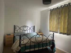 Family-Friendly 3-BR House near Amenities center