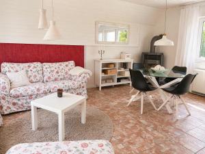 Haus am See Westerwald