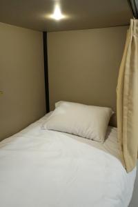 New Hostel Braga