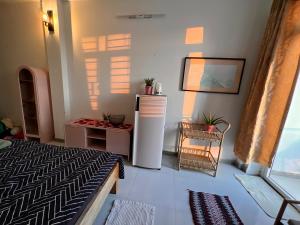 Sweetie home Thao Dien
