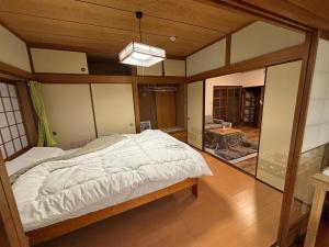 Spacious Private House in Iwakuni,Entire Home, Ideal for Families & Groups,山口県岩国市のまるまる貸切の一軒家