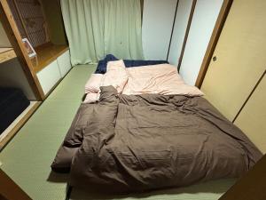 Spacious Private House in Iwakuni,Entire Home, Ideal for Families & Groups,山口県岩国市のまるまる貸切の一軒家