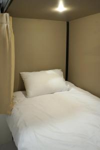 New Hostel Braga