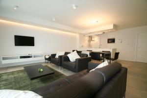 Dolce Vita Nieuwpoort