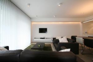 Dolce Vita Nieuwpoort