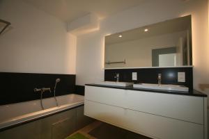 Dolce Vita Nieuwpoort