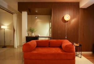 HiCrib Hanoi Homestay - 2BR Apartment - Hanoi Old Quarter