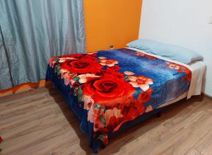 Las Armonías Hostal