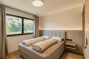 Modern Farmhouse With Pool & Vineyards, Bozen