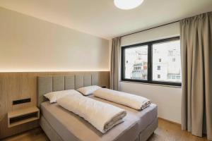 Modern Farmhouse With Pool & Vineyards, Bozen