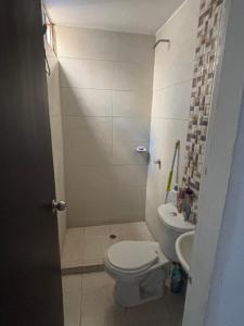 Arriendo Apartastudio FV2026