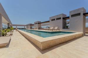 Apto1235 playa gaira