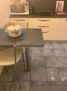 Beautiful villa 20 meters from the sea