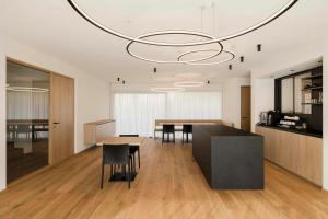 Apartment With Pool Among Bolzano Vineyards