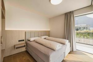 Apartment With Pool Among Bolzano Vineyards