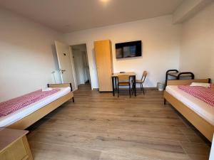 Ferienhof von Hammel