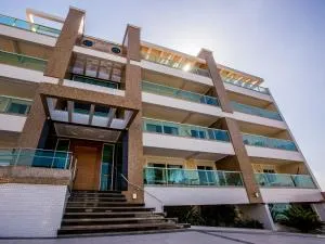 Residencial Villa Lobos - Torres