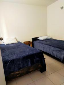 Bonita casa amueblada Cuautitlán