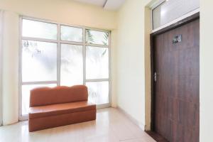 Hotel O The Grand Radiance