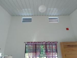 D Bugoyz Homestay Siquijor Balay Ni Mayang
