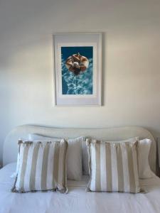 Coastal Bliss 1BR | Heart of Bondi Beach