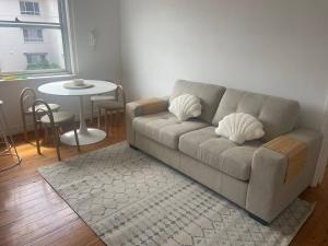 Coastal Bliss 1BR | Heart of Bondi Beach