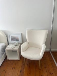 Coastal Bliss 1BR | Heart of Bondi Beach