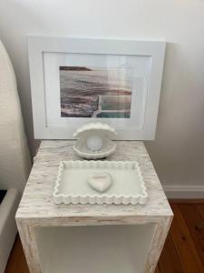 Coastal Bliss 1BR | Heart of Bondi Beach
