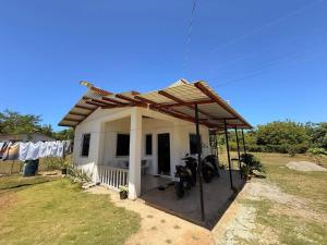 D Bugoyz Homestay Siquijor Balay Ni Mayang