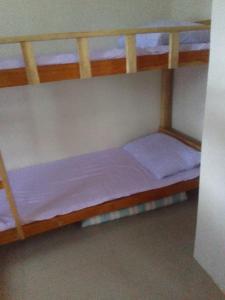 D Bugoyz Homestay Siquijor Balay Ni Mayang