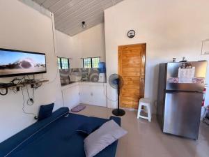 D Bugoyz Homestay Siquijor Balay Ni Mayang