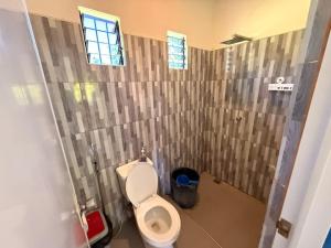 D Bugoyz Homestay Siquijor Balay Ni Mayang