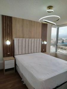 departamento arequipa
