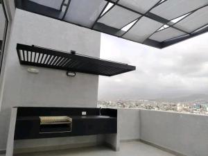 departamento arequipa