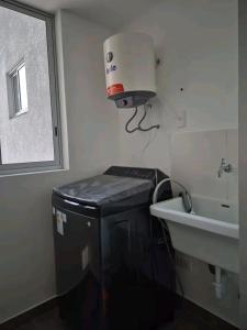 departamento arequipa