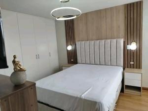 departamento arequipa