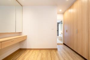Townhouse 36 in Pratunam Bangkok Soi Ratchaprarop 10