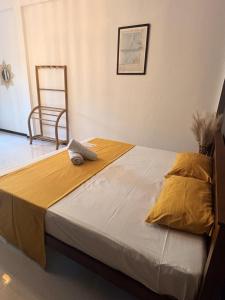 Tao Villa Madiha